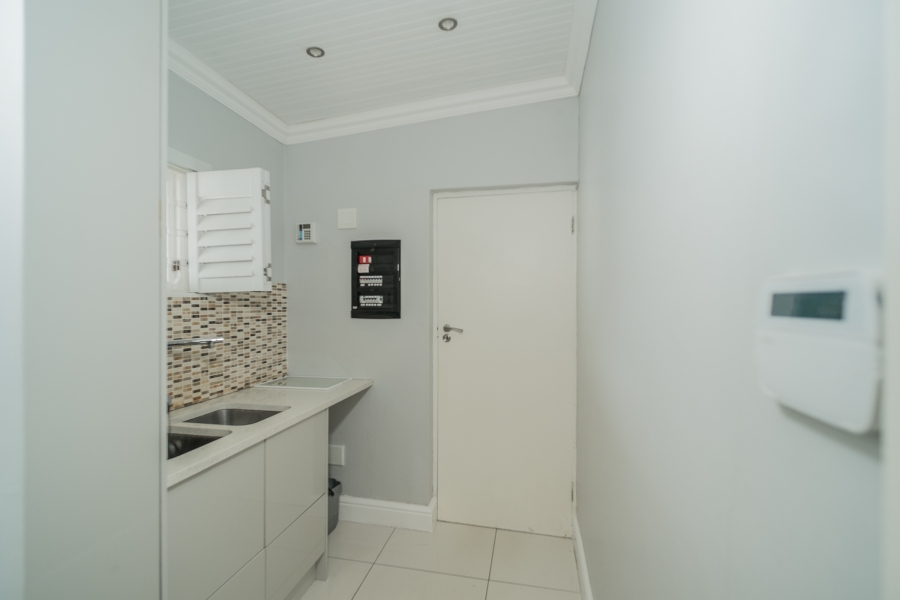 4 Bedroom Property for Sale in Brookwood Western Cape